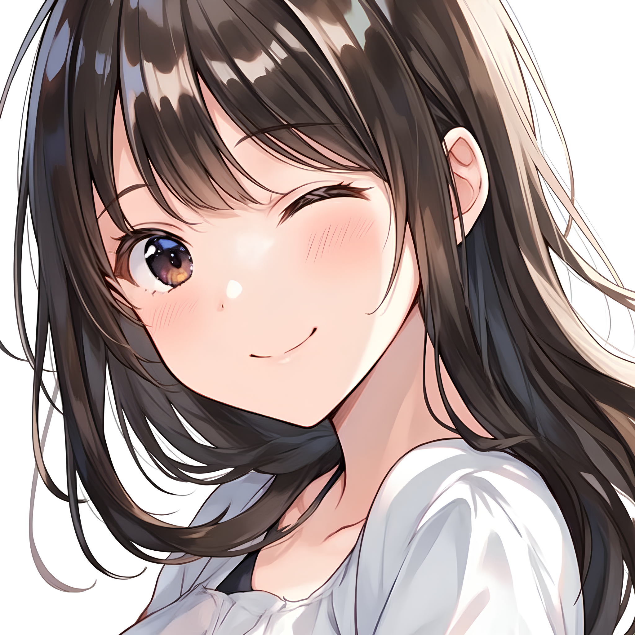 欧美激情一区在线观看_久久国产精品va一区二区三区_亚洲中文字幕小综合_91精品国产亚一区二区三区|中文字幕v日韩精品一区二区_蜜蜂影视传媒视频在线看_99re在线观看思四区_东京热中文字幕无久久久|AI发展对阅读有哪些机遇与挑战？香港书展听听大家怎么说